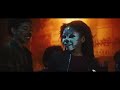 VIDEO, LETRA Y TRADUCCION VIDEO, LETRA Y TRADUCCION