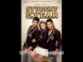 Ishq Wala Love - Official Full Song - Student of the Year
