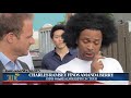 Mike Epps - Charles Ramsey Interview (LONG VERSION)