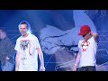 Beatbox Battle World Champs 2012 - Final - Skiller VS Alem ★★★★★