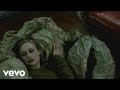 Mad About You - Hooverphonic - 2000