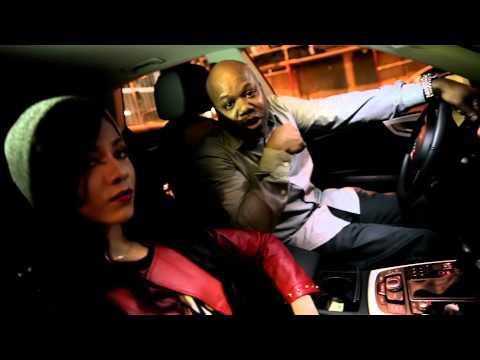 Bobby Brackins ft. Clyde Carson & TY$ - Big Body (Trailer)