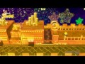 Wii U Winner - Game of the Year 2013