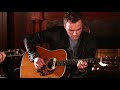 LR Baggs | In The Round