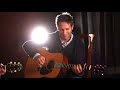 LR Baggs | In The Round