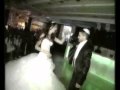 קרן ואלירן דהן החתונה 12.05.2010 צילומי סטודיו ותקציר מקוצר