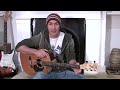 G7, C7, B7 Chords (Guitar Lesson BC-141) Guitar for beginners Stage 4