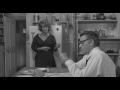Elizabeth Taylor - What A Dump