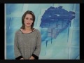 MS Record - Governador de Del Amambay no Paraguai busca parceria industrial com MS