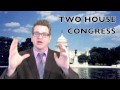 The Constitutional Convention for Dummies