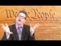 The Constitutional Convention for Dummies