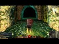 Minxy's Jumping Puzzles: Lion's Arch- Sharkmaw Caverns & Pirate Cultural Weapons
