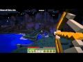 Launch Mini Player