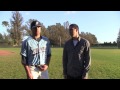 SMG Inteview with John Goelz and Harmen Sidhu (2/8/13)