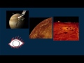 Hewitt-Drew-it! PHYSICS 76. Radiant Energy