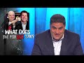 How Much Did Fox News Pay an Exec to Not Talk?