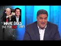 How Much Did Fox News Pay an Exec to Not Talk?