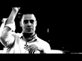 IMAN BOOSTERS #2: USAMA CANON -