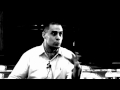 IMAN BOOSTERS #2: USAMA CANON -