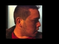 Edmonton Police Brutality - May 20th, 2013 - Whyte Ave - Combined Version