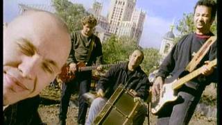 Маршруты Московские – Ва-БанкЪ