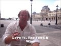 Visit France - 5 Things You Will Love & Hate About Visiting France