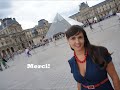 Visit France - 5 Things You Will Love & Hate About Visiting France