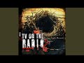 Launch Mini Player