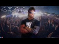 Zyzz BR - Playlist #1