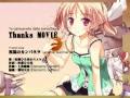 Shukufuku no Campanella opening
