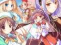 Shukufuku no Campanella opening