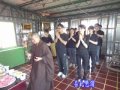 101年6月2日高樹鄉田子村-故葉蔡玉杏老夫人告別式(下集).wmv