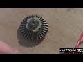 Tech Tips: Lubricating an Airsoft Gearbox -ASTKilo23-