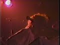 Max Webster - High Class In Borrowed Shoes