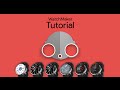 WMT-001 WatchMaker Tutorial - Assembly
