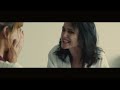 VIDEO, LETRA Y TRADUCCION VIDEO, LETRA Y TRADUCCION