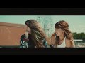 VIDEO, LETRA Y TRADUCCION VIDEO, LETRA Y TRADUCCION