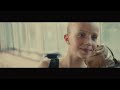 VIDEO, LETRA Y TRADUCCION VIDEO, LETRA Y TRADUCCION