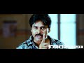 Pawan Kalyan Ultimate Emotional Climax speech Cameraman Gangatho Rambabu