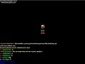 Rogue Using Hack in ROTMG !