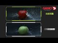 GAMO PELLETS 2013: YOU CHOOSE!
