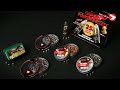 GAMO PELLETS 2013: YOU CHOOSE!