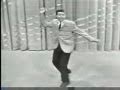 Chubby Checker - The Twist