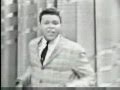 Chubby Checker - The Twist