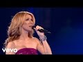 Céline Dion - The Power of Love