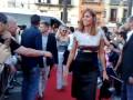 Mario Balotelli vince il Golden Goal 2010, ma dà forfait alla festa a Sorrento
