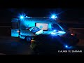 21.08.2017 / Trafik ulykke / Lyngby 21.08.2017 / Trafik ulykke / Lyngby
