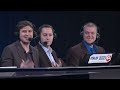World Elite vs Team FNATIC - Grand Finals - Game 1 - IPL 5