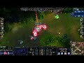 World Elite vs Team FNATIC - Grand Finals - Game 1 - IPL 5