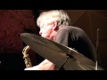 Jerry Bergonzi & Dick Oatts Quartet |